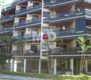 Apartamento para Venda, em Mangaratiba, bairro MARINA PORTO - ITACURUÇA, 3 dormitórios, 2 banheiros, 1 vaga