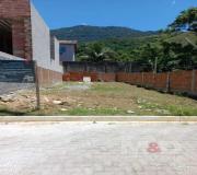 Terreno para Venda, em Mangaratiba, bairro SOLAR DE ITACURUÇÁ - ITACURUÇÁ
