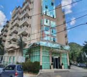 Apartamento para Venda, em Mangaratiba, bairro MARINA PORTO - ITACURUÇA, 1 banheiro, 1 vaga
